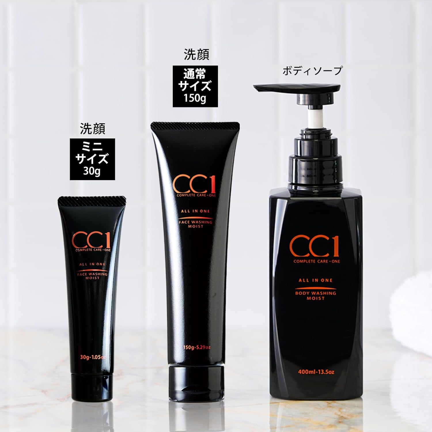 Описание Увлажняющий гель для душа CC1 (СиСиВан) предназначен для ухода за телом и борьбы с признаками старения. Продукт сочетает в себе ухаживающие компоненты для поддержания здоровья кожи. Обладает ароматом Pair Soap. Преимущества - увлажнение кожи - уход за кожей - борьба с признаками старения Особенности использования - использовать в качестве геля для душа Комплектация - гель для душа CC1, 400 мл, фото 9