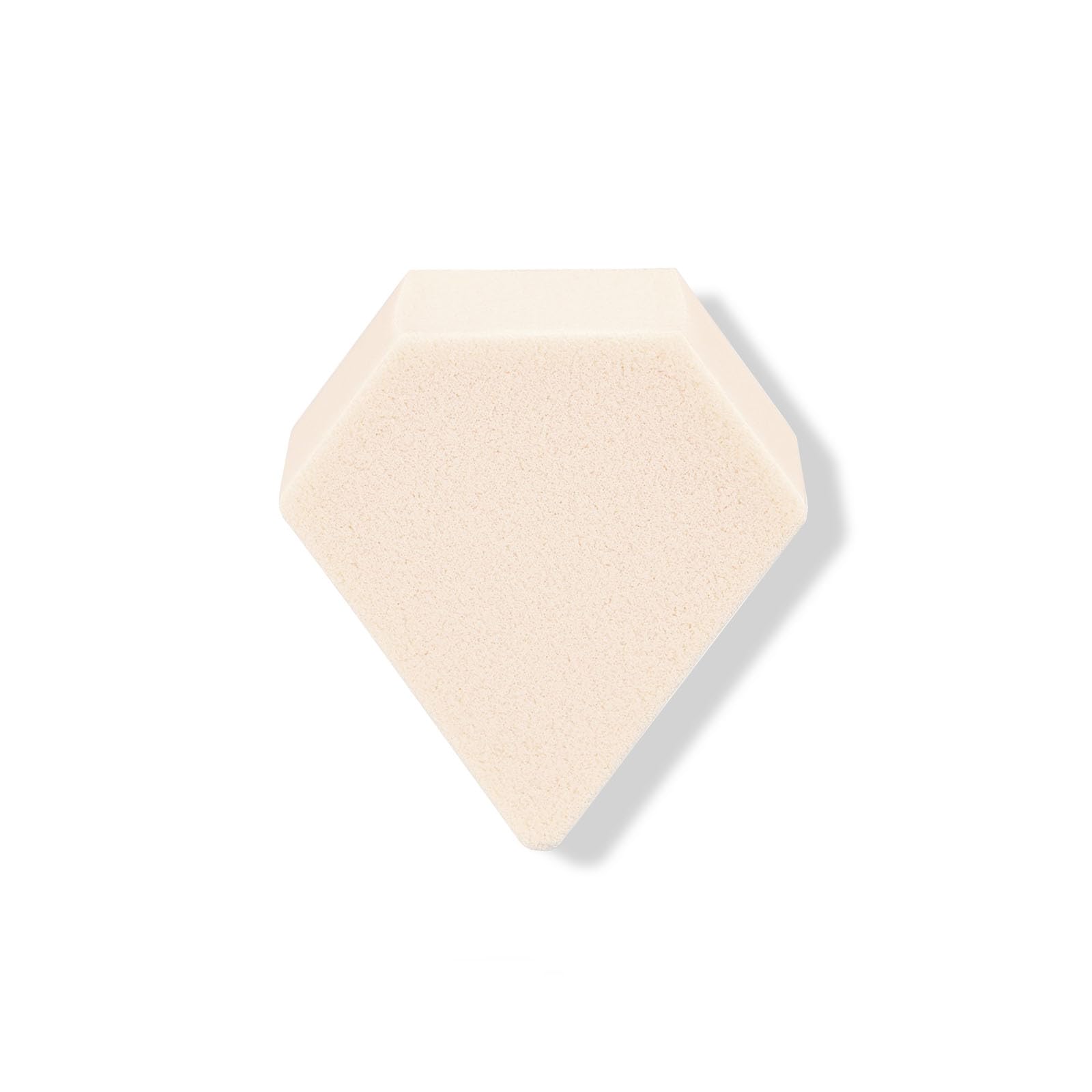 LANCôME Tundle Ultra Wear Makeup Sponge, Set of 4, Makeup Sponge, Foundation Sponge, Makeup Puff