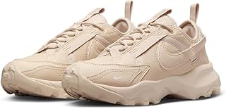 NIKE(ナイキ) TC 7900 W TC 7900 サンドドリフト/サンドドリフト HF1055-133 日本国内正規品