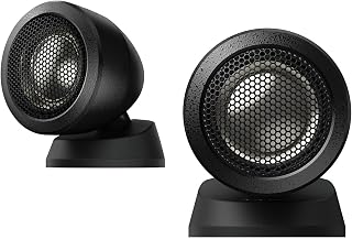 Pioneer スピーカー TS-T730-2 チューンアップトゥイーター ハイレゾ対応 カロッツェリア