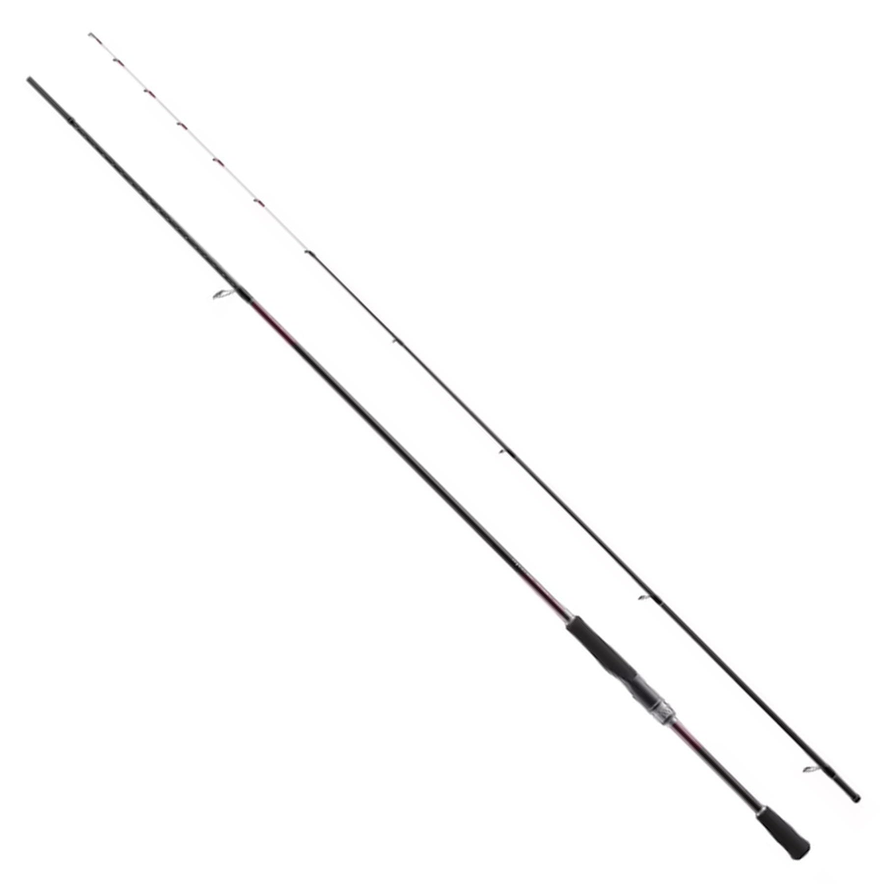 Shimano Eging Rod 23 Sephia SS Various S86M-S
