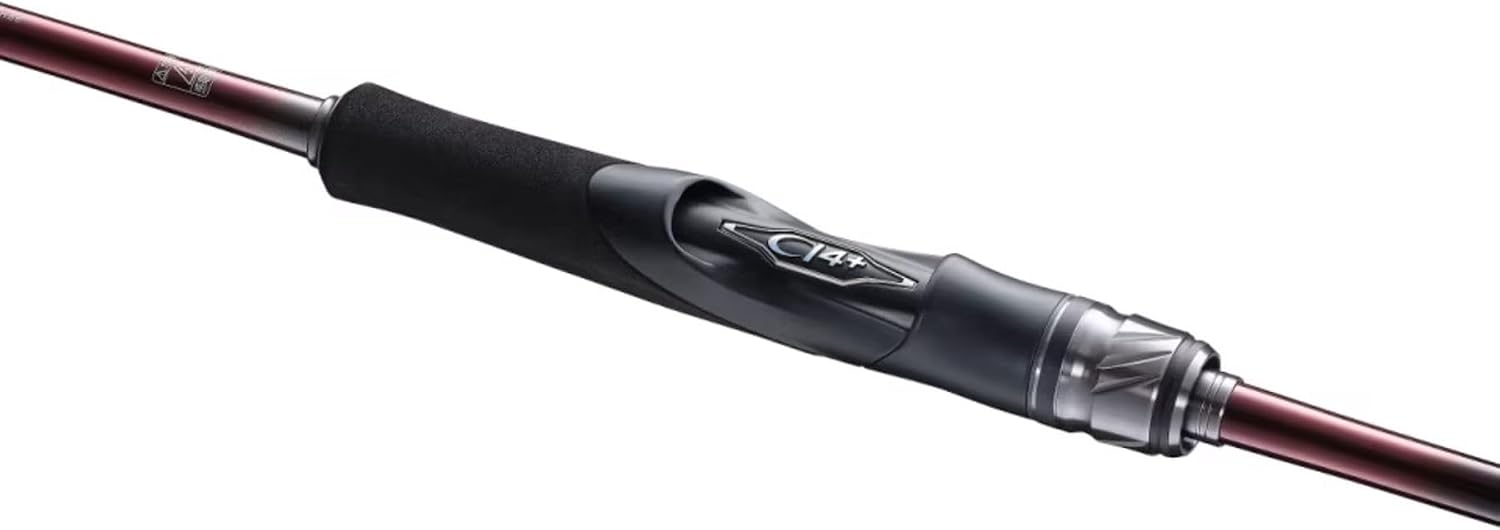 Удилище для ловли яиц SHIMANO (ШИМАНО) 23 Sephia SS различное, фото 2
