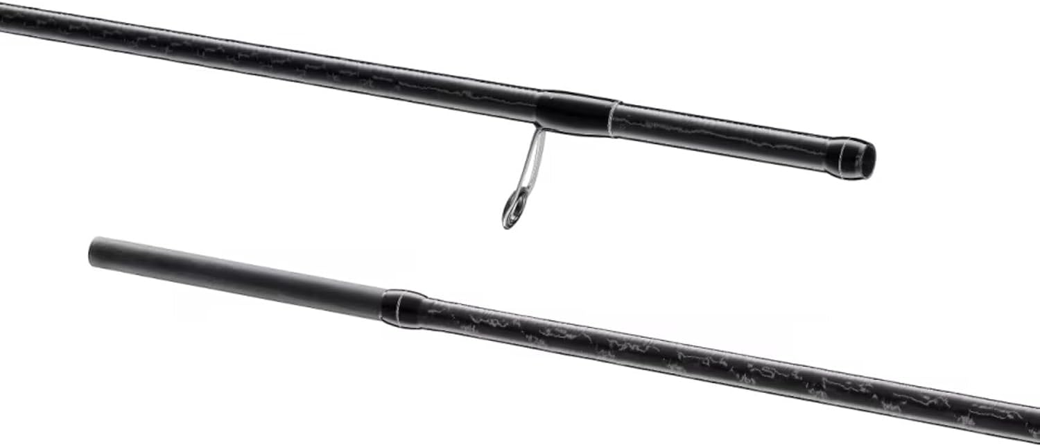 Удилище для ловли яиц SHIMANO (ШИМАНО) 23 Sephia SS различное, фото 3