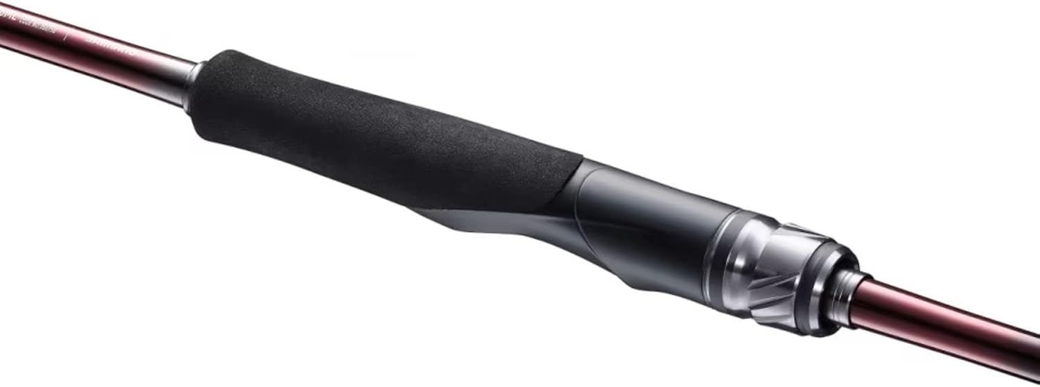 Удилище для ловли яиц SHIMANO (ШИМАНО) 23 Sephia SS различное, фото 5