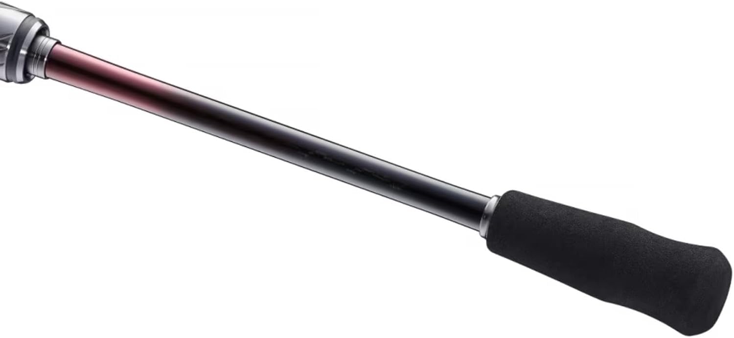 Удилище для ловли яиц SHIMANO (ШИМАНО) 23 Sephia SS различное, фото 6