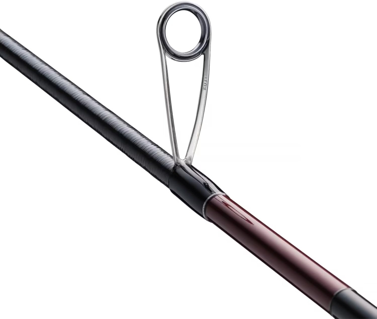 Удилище для ловли яиц SHIMANO (ШИМАНО) 23 Sephia SS различное, фото 7