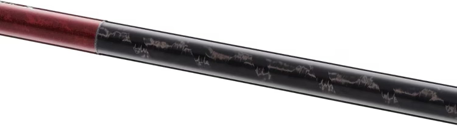 Удилище для ловли яиц SHIMANO (ШИМАНО) 23 Sephia SS различное, фото 8