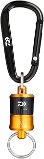 ダイワ(DAIWA) マグネットキーパー