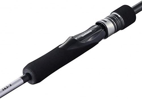 Джиговое удилище SHIMANO 21 Grappler BB type LJ различное, фото 3