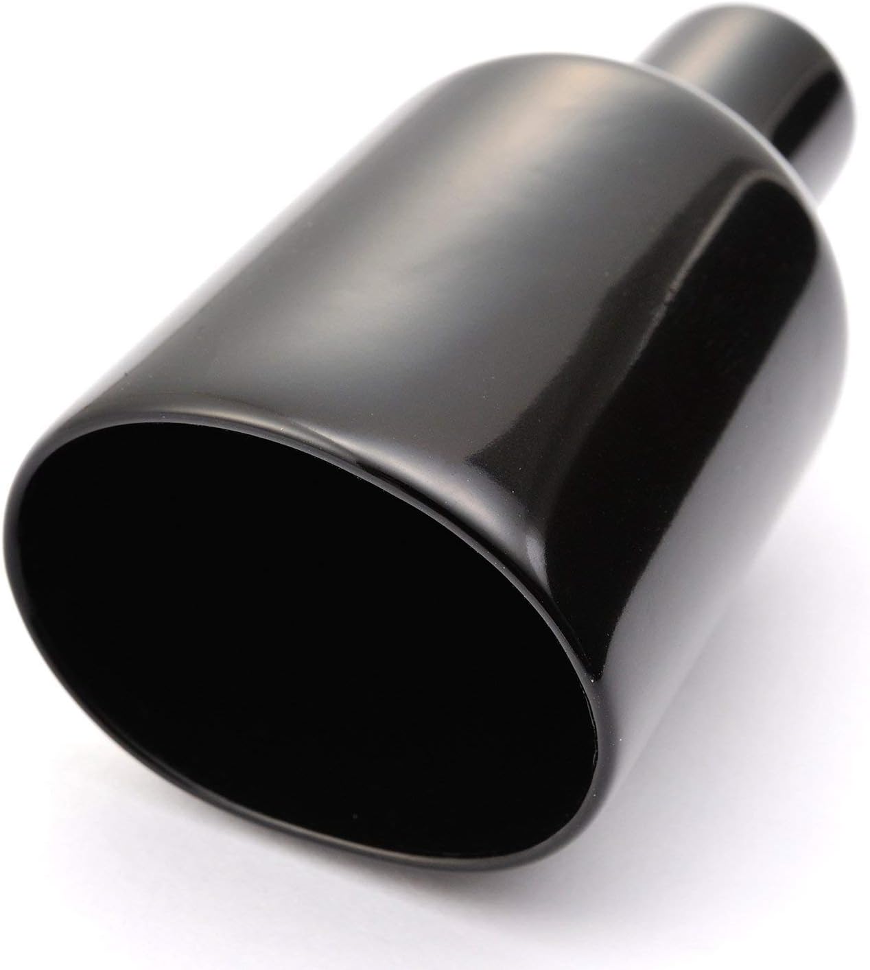 Товар из Японии, фото 3