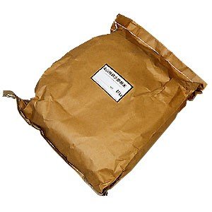 陶芸粘土 特級木節粘土 10kg