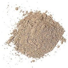 Глина Tao Yun Clay Премиум-класса для обработки древесины, 10 кг, фото 2