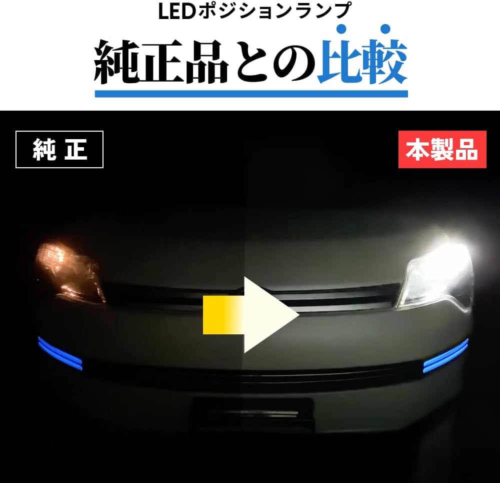 HIDYA T10 1930lx (Люкс) светодиодный габаритный фонарь с подсветкой номера, лампа для помещения, нижняя лампа для двери, лампа для багажника, взрывная лампа, белый 6500k, 2 шт., легковой автомобиль, фото 3