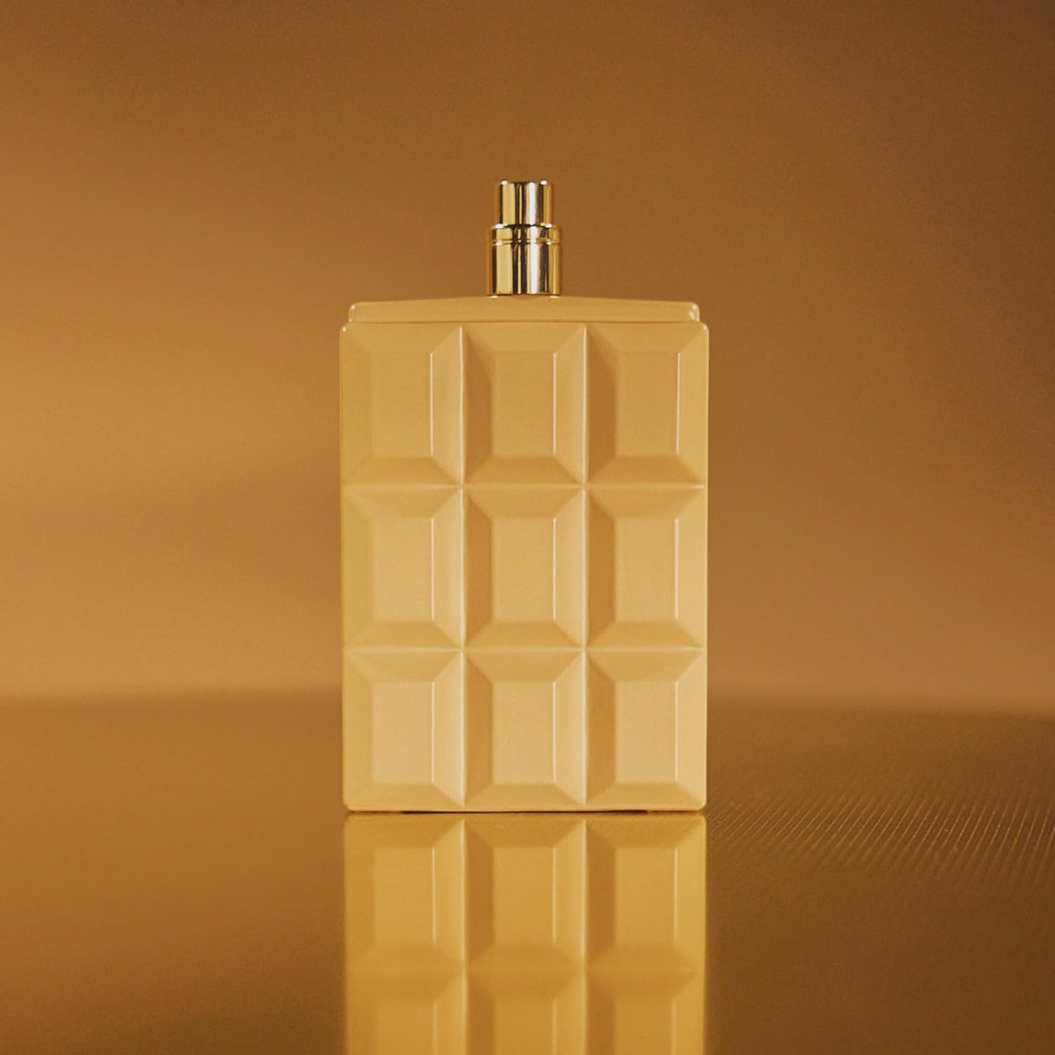 ПАРФЮМИРОВАННАЯ вода SCENT BEAUTY Sabrina Carpenter, Caramel Dream, 1,0 жидких унции (30 мл), Женские, Зарубежные духи, Сабрина Карпентер, Ванильно-карамельная мечта (Dreamy Amber Gourman), фото 5