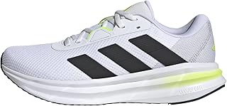 adidas(アディダス) メンズ GLX 7 NKX11ランニングシューズ