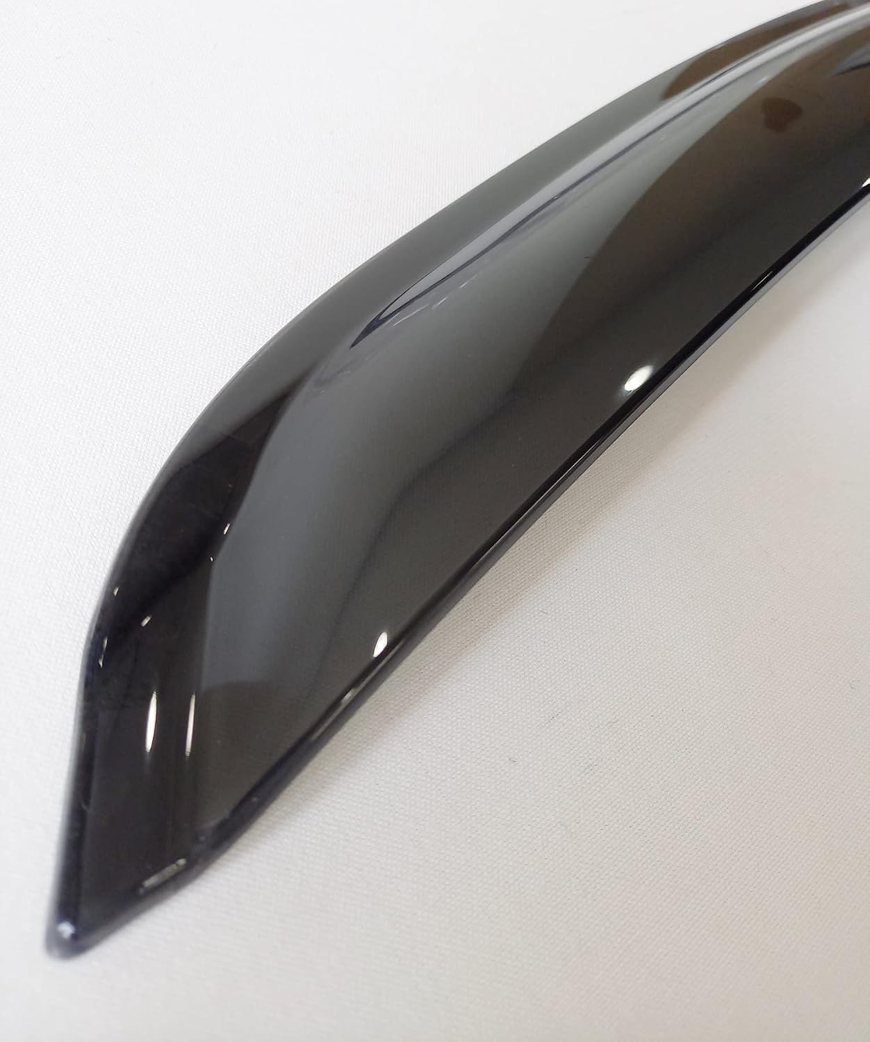 СЕТЧАТЫЙ КОЗЫРЕК NISSAN NV200 PANET VISOR VM20 VNM20 БОКОВОЙ КОЗЫРЕК ДВЕРНОЙ КОЗЫРЕК, фото 4
