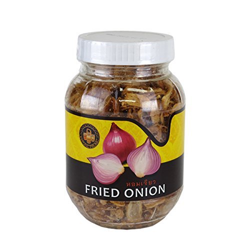 Kampurun Fried Onion 3.2 oz (90 g)