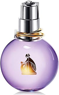 LANVIN(ランバン) 【ランバン】エクラドゥアルページュ EDP [並行輸入品] 単品 100ミリリットル (x 1)