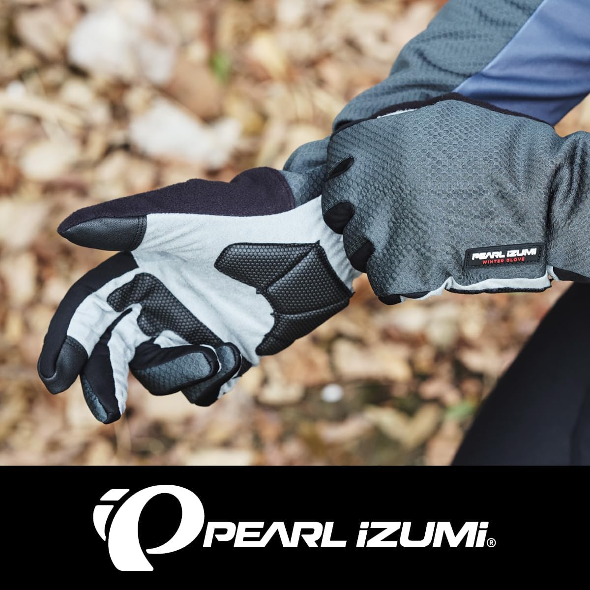 [Pearl Izumi] Футляр для инструментов 15 шт., фото 5