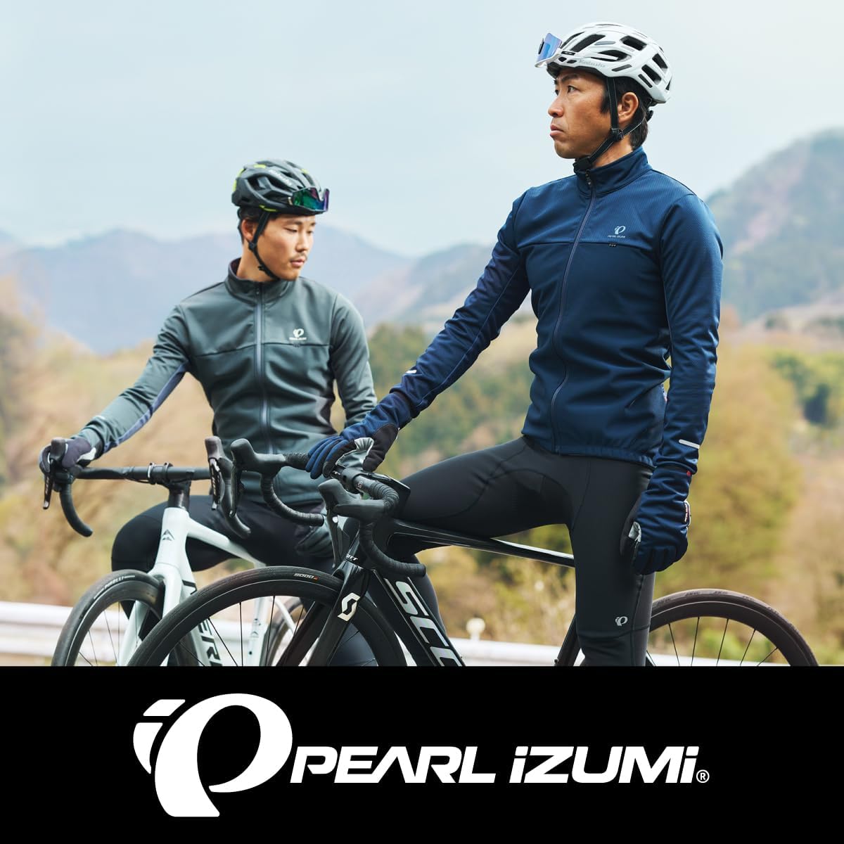 [Pearl Izumi] Футляр для инструментов 15 шт., фото 6