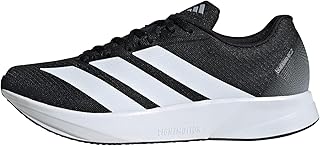 adidas(アディダス) メンズ デュラモ RC2ランニングシューズ