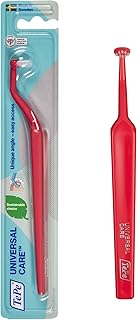 TePe Implant Care Medium Toothbrush by TePe