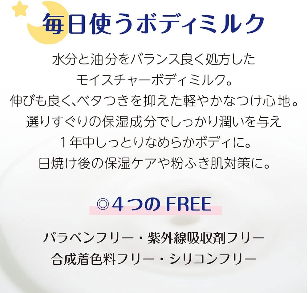 Увлажняющее молочко для тела Good Sleep Collection, 6,8 жидких унций (200 мл), Расслабляющее, Релаксирующее, Увлажняющее, Увлажняющий, Цитрусово-травяной аромат, Отдушка, Уход за телом, Увлажнение всего тела, фото 4