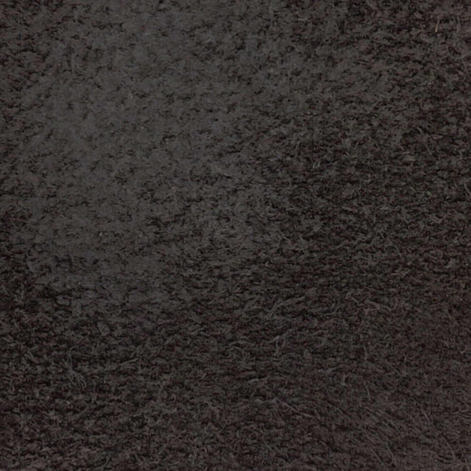 Angelus Suede die черный, 90 мл [Обычное отечественное изделие], фото 3