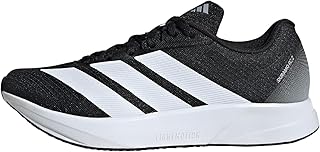 adidas(アディダス) レディース デュラモ RC2ランニングシューズ