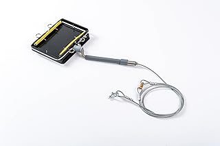 ハヤブサ小次郎 5本セット くくり罠 狩猟用品 イノシシ罠 シカ罠 (Φ150)