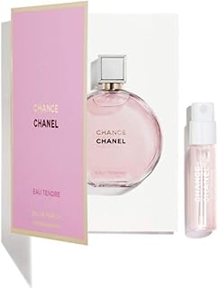 【日本国内正規品】CHANEL シャネル オータンドゥル オードゥパルファム EDP 香水 （ヴァポリザター）1.5ml