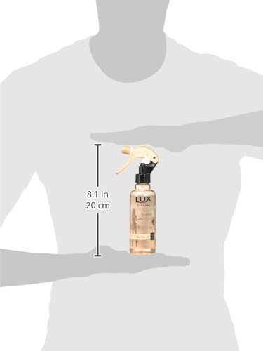 Вода для восстановления укладки Beauty Essence 6,4 жидких унций (190 мл), фото 9