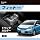 【Ограниченная розничная продажа】Держатель для напитков Carmate для Honda FIT, Тип крепления на консоли, Предназначен для автомобилей, 【На ощупь как настоящий】, Установка без использования инструментов, Текстура кожи, NZ595, фото 3