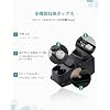 Контейнер-органайзер HUAHAO для Honda N-BOX / N-BOX Custom JF5 / JF6, противоскользящий, для хранения мелких предметов, лоток для консоли, фото 5