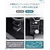 Контейнер-органайзер HUAHAO для Honda N-BOX / N-BOX Custom JF5 / JF6, противоскользящий, для хранения мелких предметов, лоток для консоли, фото 7