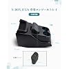 Контейнер-органайзер HUAHAO для Honda N-BOX / N-BOX Custom JF5 / JF6, противоскользящий, для хранения мелких предметов, лоток для консоли, фото 8