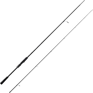 Abu Garcia (アブガルシア) SALTYFIELD ソルティーフィールド 各種 ソルト ロッド 釣り竿 入門 エントリー 初心者