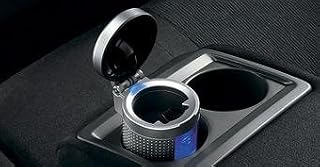 TOYOTA ALLION トヨタ アリオン【NZT260 ZRT260/265/261】 灰皿(ＬＥＤイルミネーション付)[08171-00110]