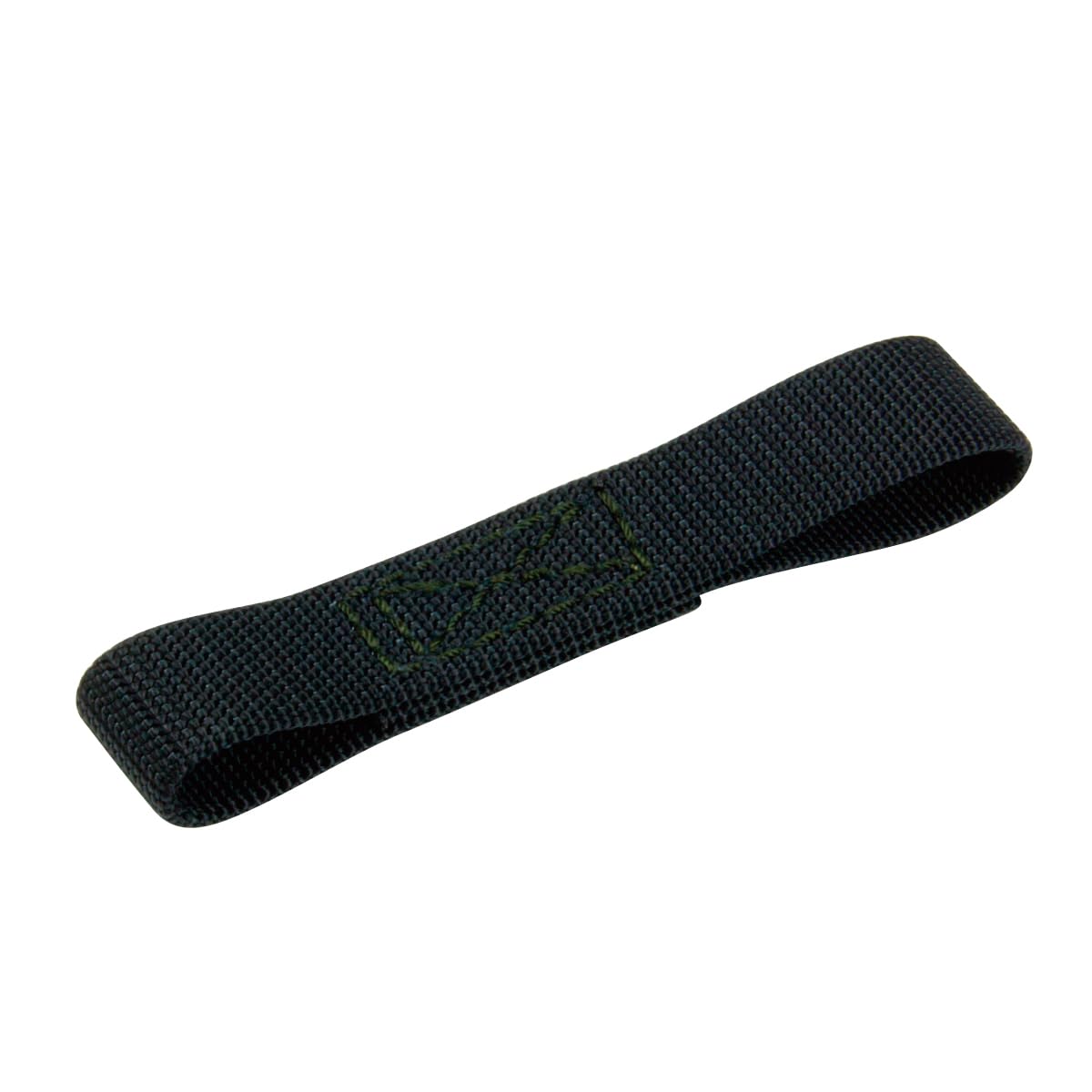 Jefcom DB-2BK-TN Safety Belt, Auxiliary Belt Suspension Belt, Black