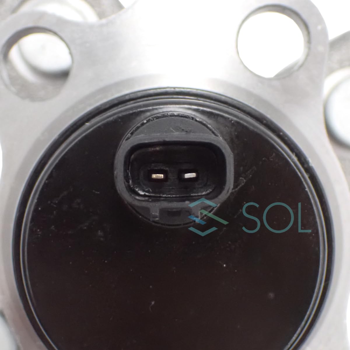 Комплект подшипников задней ступицы Daihatsu Tanto (LA600S LA610S L375S L385S) Tanto Exe (L455S L465S) левый и правый 42410-B2080 42410-B2040, фото 5