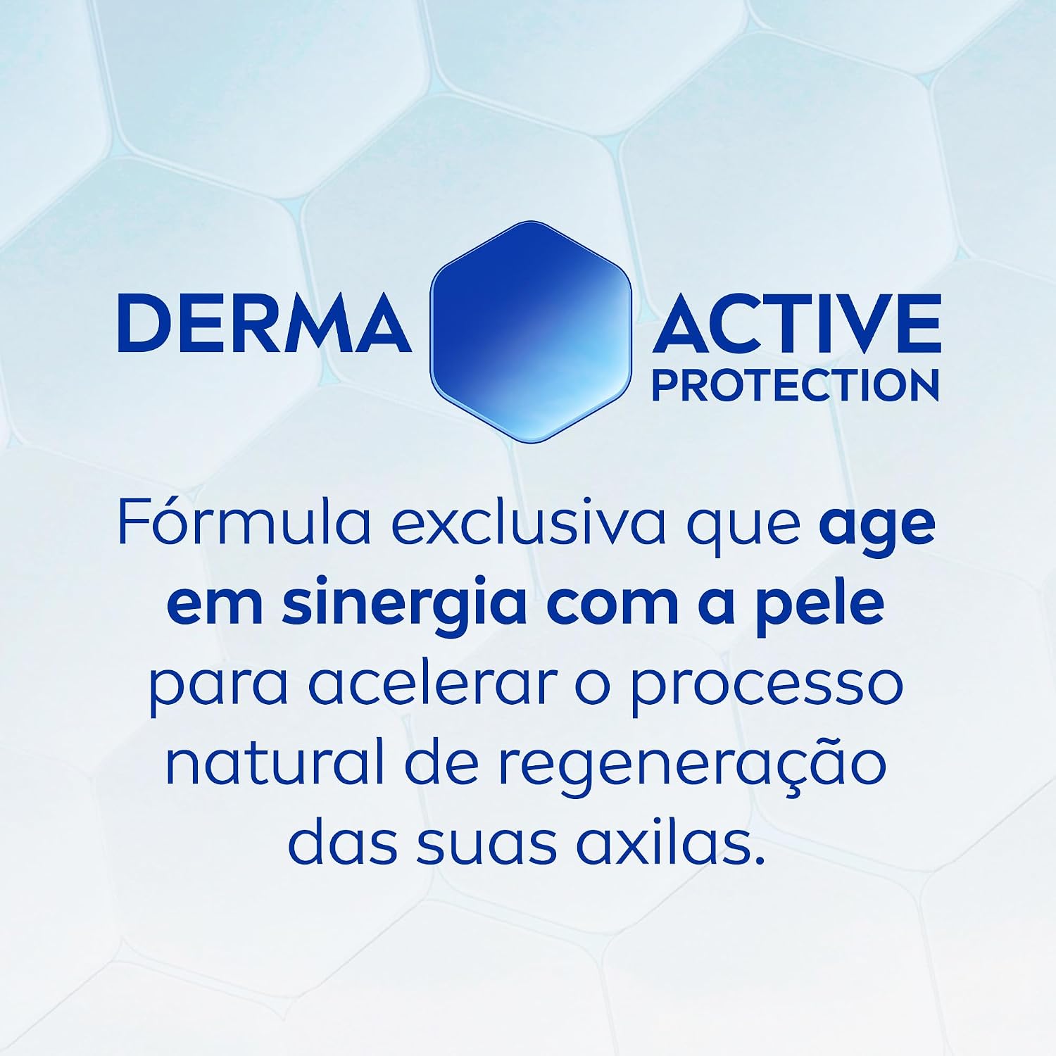 Дезодорант Nivea Brazil Roll On Pearl & Beauty, 50 мл, фото 3