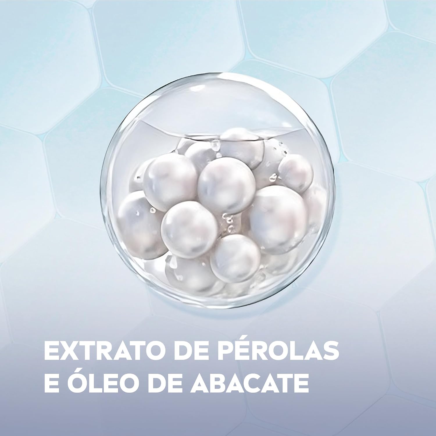 Дезодорант Nivea Brazil Roll On Pearl & Beauty, 50 мл, фото 5