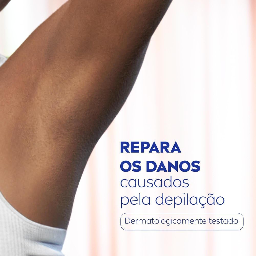 Дезодорант Nivea Brazil Roll On Pearl & Beauty, 50 мл, фото 8