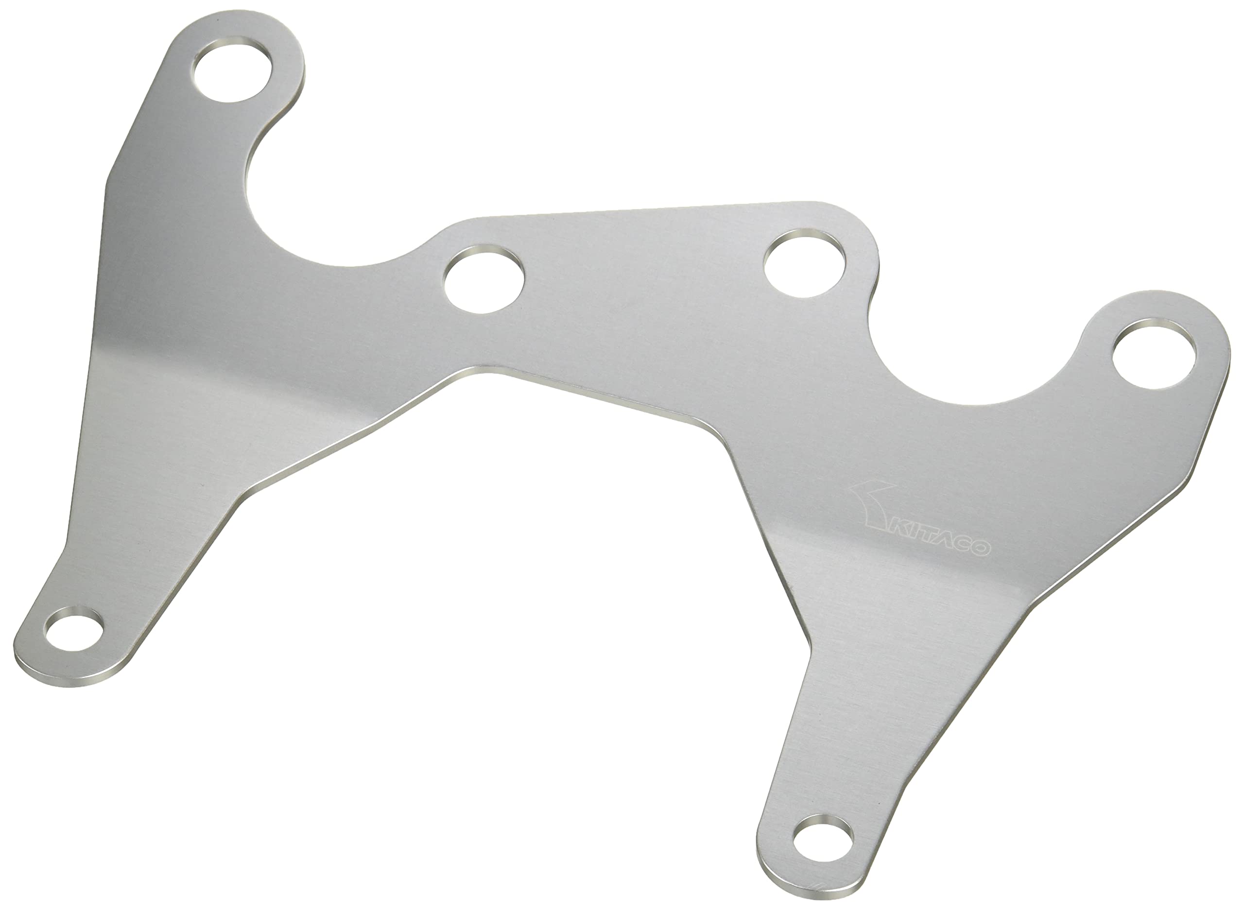Kitaco 672-1073200 Aluminum Meter Stay NS-1 (All Models)
