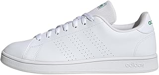 adidas(アディダス) スニーカー アドバンコート LIT48 EOT69