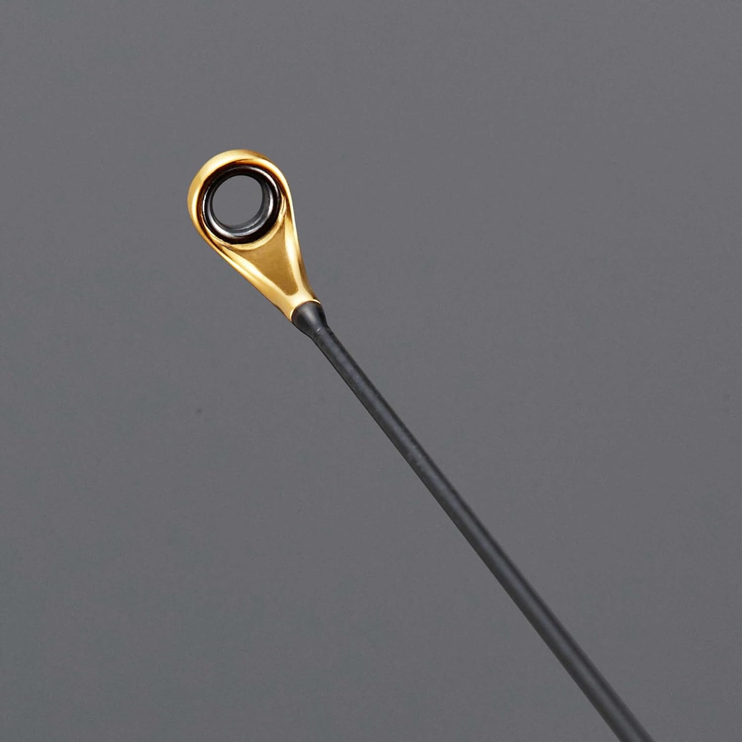 Удилище SHIMANO Light Salt Rod 24 Soare представлено в ограниченном ассортименте, фото 2