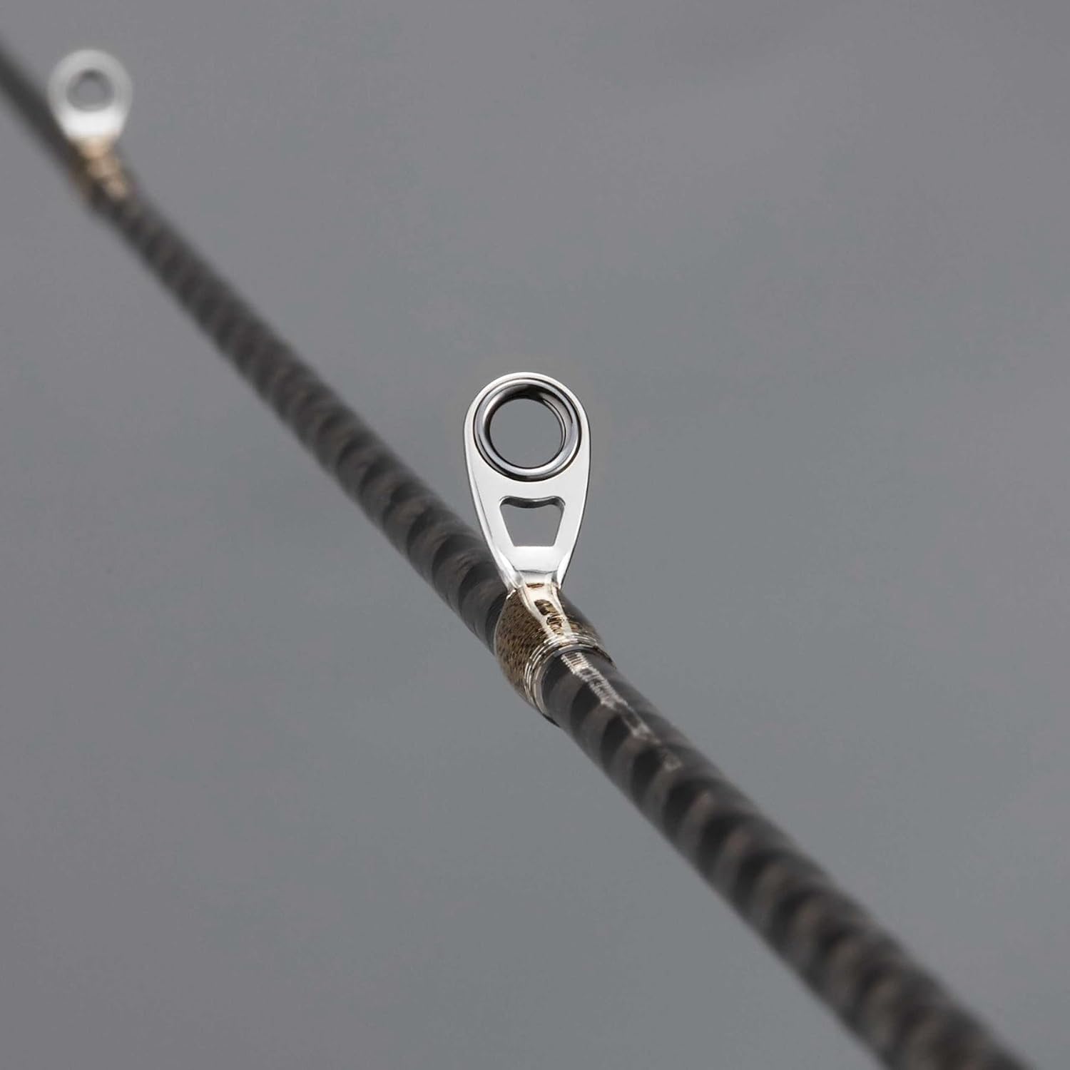 Удилище SHIMANO Light Salt Rod 24 Soare представлено в ограниченном ассортименте, фото 3