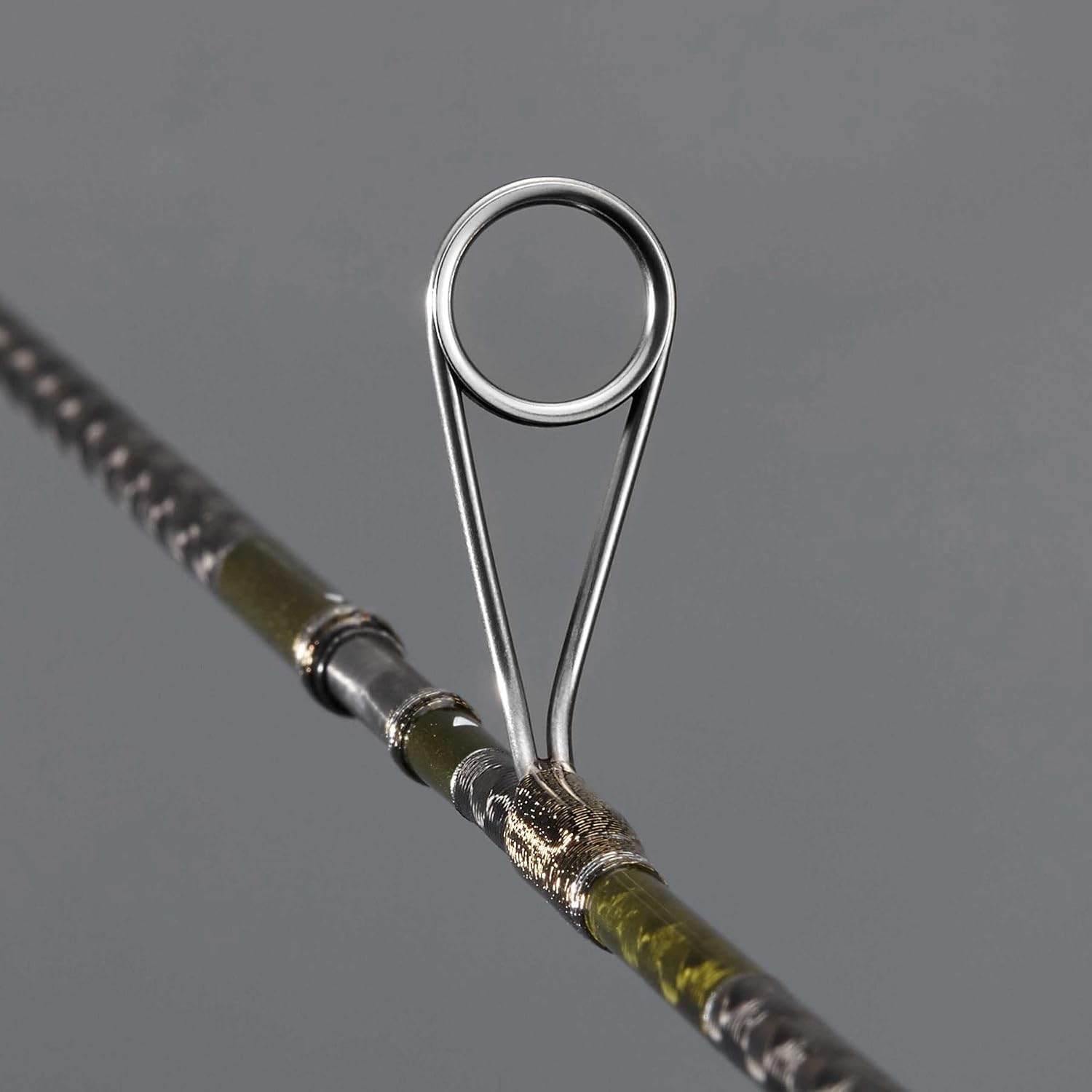 Удилище SHIMANO Light Salt Rod 24 Soare представлено в ограниченном ассортименте, фото 4