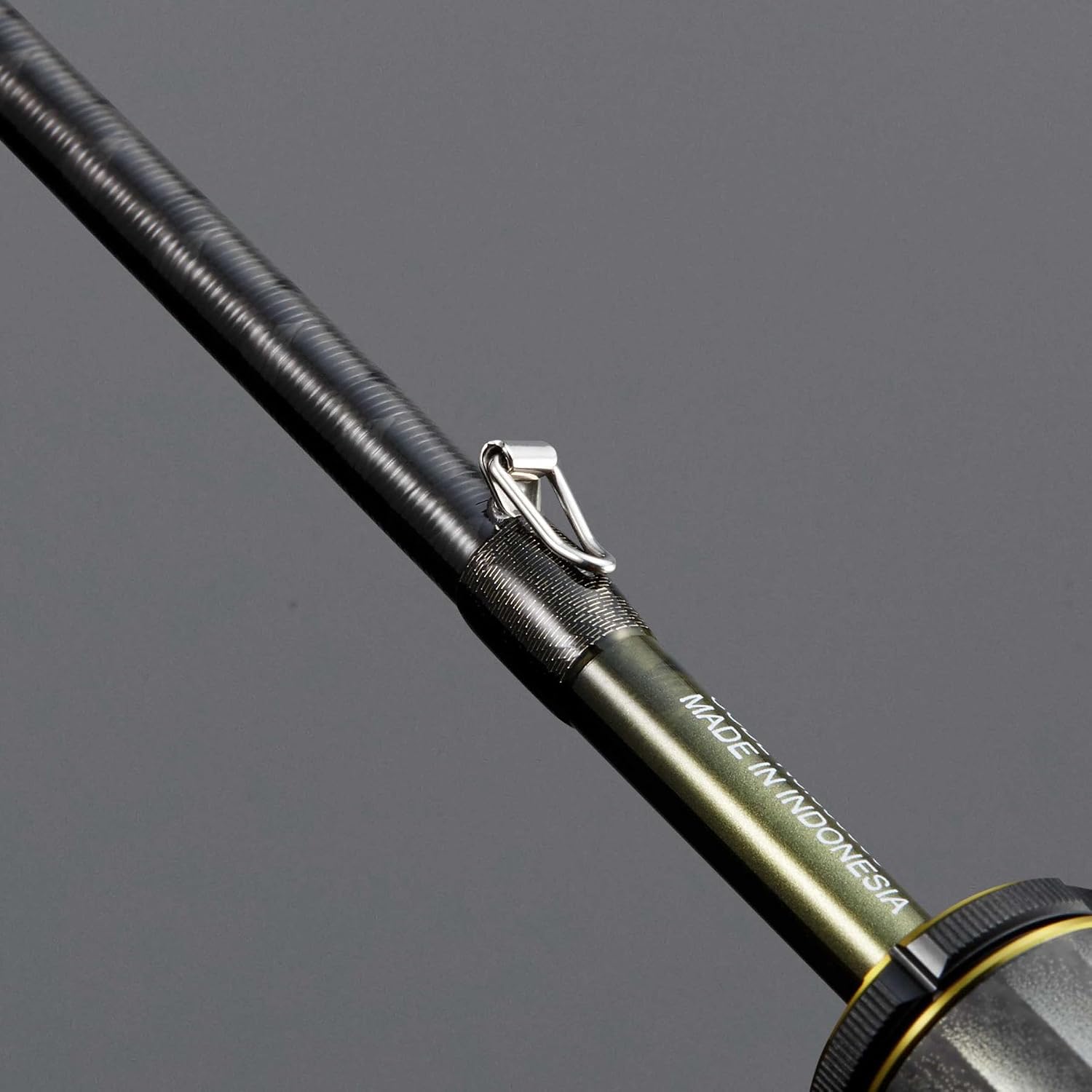 Удилище SHIMANO Light Salt Rod 24 Soare представлено в ограниченном ассортименте, фото 5