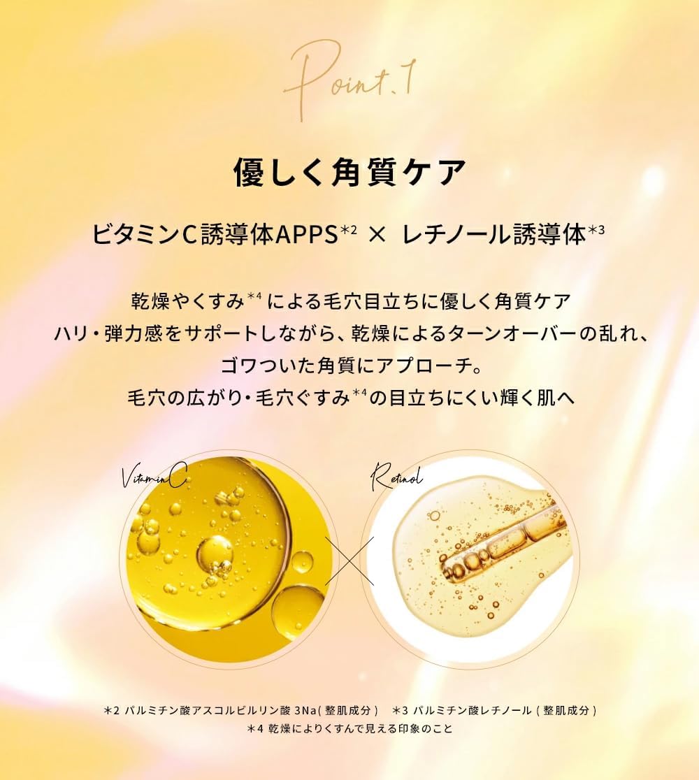 Pureal Pack 7 Маска Retita Essence для разглаживания и разглаживающей поры кожи Маска-лист для лица Увлажняющая без глицерина, фото 4